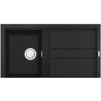 Кухонные мойки