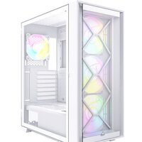 Montech AIR 1000 Premium (белый)