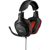 Logitech G332 Image #3