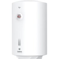 Timberk Moon SWH RE17 50 V Image #2