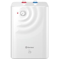 Thermex Day 15 U Image #1