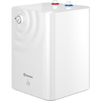 Thermex Day 15 U Image #2