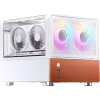 Jonsbo V12 (белый)