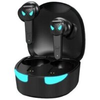 Bingo TG10 (черный)