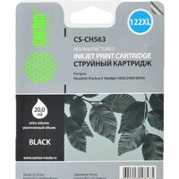 CACTUS CS-CH563 (аналог HP 122XL (CH563HE))