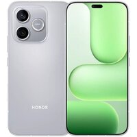 HONOR 600 Lite 8GB/256GB международная версия (вельветовый серый)