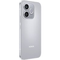 HONOR 600 Lite 8GB/256GB международная версия (вельветовый серый) Image #8