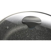 TVS Delizio Induction 26 см Image #6