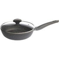 TVS Delizio Induction 26 см