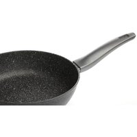 TVS Delizio Induction 26 см Image #3