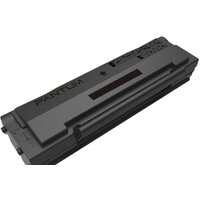Pantum PC-211P