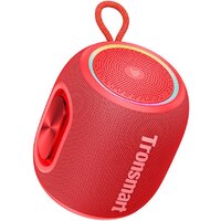 Tronsmart T8 Mini (красный)
