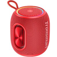 Tronsmart T8 Mini (красный) Image #2