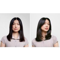 Dyson HD16 Supersonic Nural Straight+Wavy (с переходником на евровилку, розовый канзан) Image #6