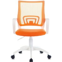 Бюрократ CH-W695NLT (оранжевый) Image #2