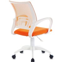 Бюрократ CH-W695NLT (оранжевый) Image #4