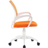 Бюрократ CH-W695NLT (оранжевый) Image #3