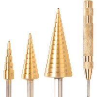 Total TOTALTACSD2041