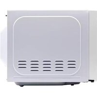 General Electronics GE-MS120W Image #8