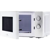 General Electronics GE-MS120W Image #4