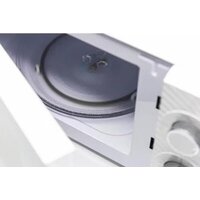 General Electronics GE-MS120W Image #5