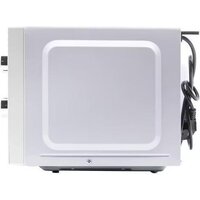 General Electronics GE-MS120W Image #7