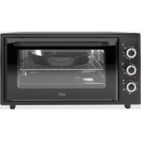 Making Oasis Everywhere M-50CB