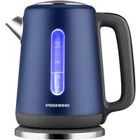 Redmond (Редмонд) KM238 (синий)