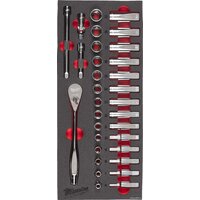 Milwaukee 4932479825