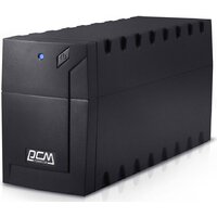 Powercom Raptor RPT-700A