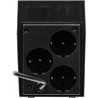 Powercom Raptor RPT-700A Image #2