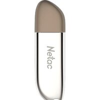 Netac U352 USB 3.0 128GB NT03U352N-128G-30PN
