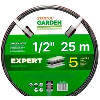 Startul Garden Expert ST6035-1/2-25 (1/2