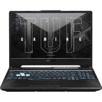 ASUS TUF Gaming A15 FA506NFR-HN100 Image #1