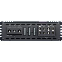 Prology HQ-4.100 Image #5