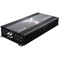 Prology HQ-4.100 Image #6