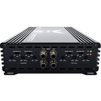 Prology HQ-4.100 Image #4