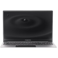 Гравитон Н15И-Т 227778