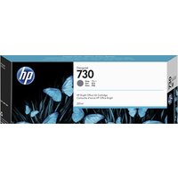 HP 730 (P2V72A)