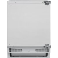 Korting KSI 8185 Image #2