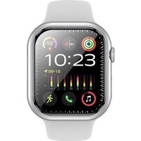 Borofone BD10 (серебристый)