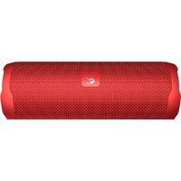 A4Tech Bloody S6 Tube (красный)