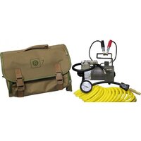 Беркут R17 Image #5