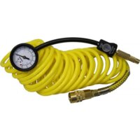 Беркут R17 Image #6