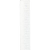 Гейзер PPY 10 - 20BB (для холодной воды)