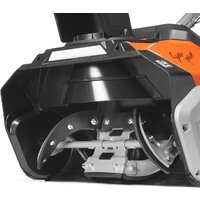 Daewoo Power DAST 6042Li (без АКБ) Image #9