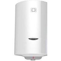 Ariston PRO1 R 100 V PL