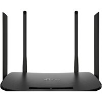 TP-Link Archer VR300