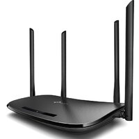 TP-Link Archer VR300 Image #2