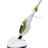 Kitfort KT-1004-2 (зеленый) Image #3